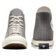 Converse Chuck 70